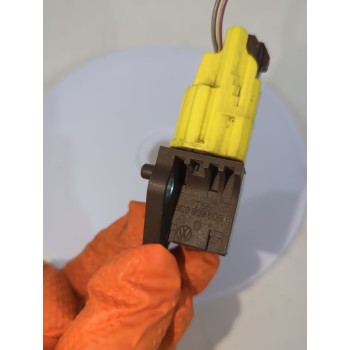 Recambio de sensor para volkswagen passat b6 (3c2) 2.0 tdi 16v referencia OEM IAM 3C0909606B  