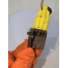 Recambio de sensor para volkswagen passat b6 (3c2) 2.0 tdi 16v referencia OEM IAM 3C0909606B  