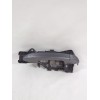 Recambio de maneta exterior trasera derecha para volkswagen passat b6 (3c2) 2.0 tdi 16v referencia OEM IAM 3C0837886E  