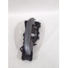 Recambio de maneta exterior trasera derecha para volkswagen passat b6 (3c2) 2.0 tdi 16v referencia OEM IAM 3C0837886E  