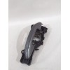 Recambio de maneta exterior trasera derecha para volkswagen passat b6 (3c2) 2.0 tdi 16v referencia OEM IAM 3C0837886E  