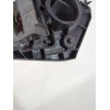 Recambio de maneta exterior trasera derecha para volkswagen passat b6 (3c2) 2.0 tdi 16v referencia OEM IAM 3C0837886E  