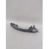 Recambio de maneta exterior delantera izquierda para volkswagen passat b6 (3c2) 2.0 tdi 16v referencia OEM IAM 3C0837209  