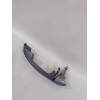 Recambio de maneta exterior delantera izquierda para volkswagen passat b6 (3c2) 2.0 tdi 16v referencia OEM IAM 3C0837209  