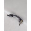 Recambio de maneta exterior delantera izquierda para volkswagen passat b6 (3c2) 2.0 tdi 16v referencia OEM IAM 3C0837209  