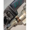 Recambio de maneta exterior delantera izquierda para volkswagen passat b6 (3c2) 2.0 tdi 16v referencia OEM IAM 3C0837209  