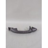 Recambio de maneta exterior trasera izquierda para volkswagen passat b6 (3c2) 2.0 tdi 16v referencia OEM IAM 3C0837209  