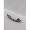 Recambio de maneta exterior trasera izquierda para volkswagen passat b6 (3c2) 2.0 tdi 16v referencia OEM IAM 3C0837209  