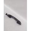 Recambio de maneta exterior trasera izquierda para volkswagen passat b6 (3c2) 2.0 tdi 16v referencia OEM IAM 3C0837209  