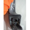 Recambio de maneta exterior trasera izquierda para volkswagen passat b6 (3c2) 2.0 tdi 16v referencia OEM IAM 3C0837209  