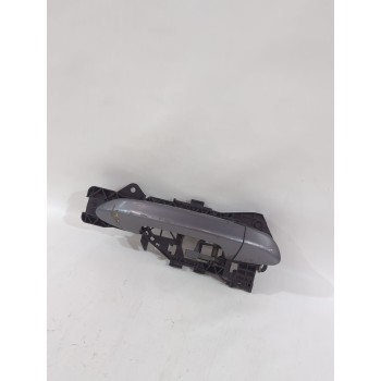 MANETA EXTERIOR DELANTERA DERECHA 3C0837886E 