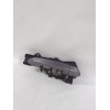 Recambio de maneta exterior delantera derecha para volkswagen passat b6 (3c2) 2.0 tdi 16v referencia OEM IAM 3C0837886E  
