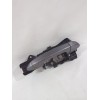 Recambio de maneta exterior delantera derecha para volkswagen passat b6 (3c2) 2.0 tdi 16v referencia OEM IAM 3C0837886E  