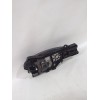 Recambio de maneta exterior delantera derecha para volkswagen passat b6 (3c2) 2.0 tdi 16v referencia OEM IAM 3C0837886E  