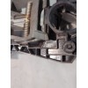 Recambio de maneta exterior delantera derecha para volkswagen passat b6 (3c2) 2.0 tdi 16v referencia OEM IAM 3C0837886E  