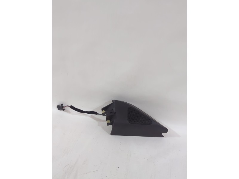 Recambio de altavoz puerta delantera derecha para volkswagen passat b6 (3c2) 2.0 tdi 16v referencia OEM IAM 3C0837994  