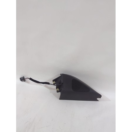 Recambio de altavoz puerta delantera derecha para volkswagen passat b6 (3c2) 2.0 tdi 16v referencia OEM IAM 3C0837994  