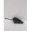 Recambio de altavoz puerta delantera derecha para volkswagen passat b6 (3c2) 2.0 tdi 16v referencia OEM IAM 3C0837994  