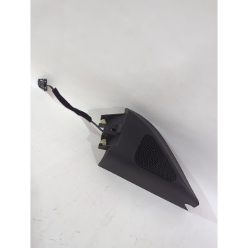 Recambio de altavoz puerta delantera derecha para volkswagen passat b6 (3c2) 2.0 tdi 16v referencia OEM IAM 3C0837994  