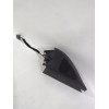 Recambio de altavoz puerta delantera derecha para volkswagen passat b6 (3c2) 2.0 tdi 16v referencia OEM IAM 3C0837994  