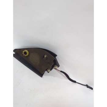 Recambio de altavoz puerta delantera derecha para volkswagen passat b6 (3c2) 2.0 tdi 16v referencia OEM IAM 3C0837994  