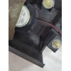 Recambio de altavoz puerta delantera derecha para volkswagen passat b6 (3c2) 2.0 tdi 16v referencia OEM IAM 3C0837994  