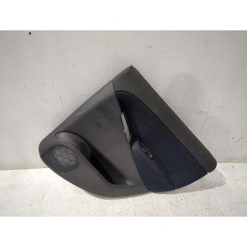 Recambio de guarnecido puerta trasera derecha para lancia musa (350_) 1.4 (350.axf1a) referencia OEM IAM EP020125  