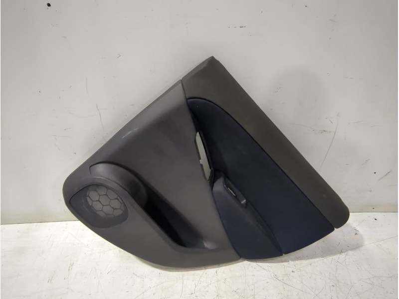 Recambio de guarnecido puerta trasera derecha para lancia musa (350_) 1.4 (350.axf1a) referencia OEM IAM EP020125  