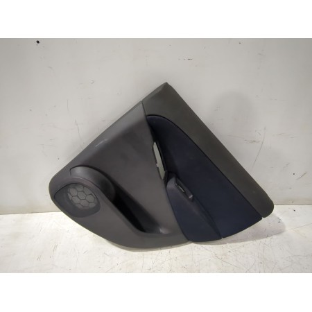 Recambio de guarnecido puerta trasera derecha para lancia musa (350_) 1.4 (350.axf1a) referencia OEM IAM EP020125  