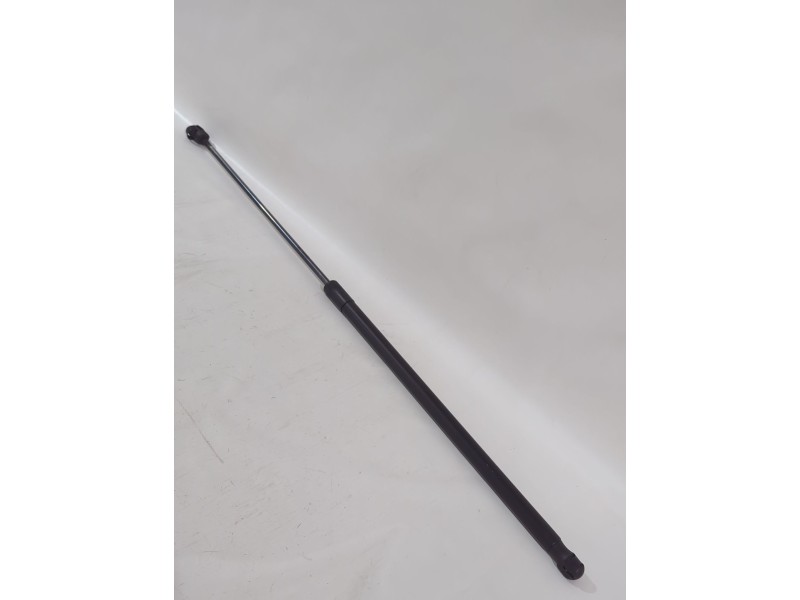 Recambio de amortiguadores capo para volkswagen passat b6 (3c2) 2.0 tdi 16v referencia OEM IAM 3C0823359A  