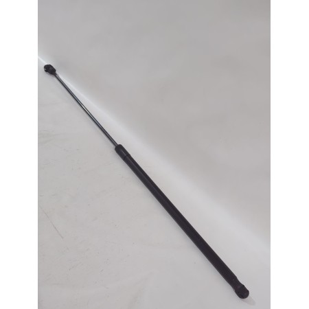 Recambio de amortiguadores capo para volkswagen passat b6 (3c2) 2.0 tdi 16v referencia OEM IAM 3C0823359A  