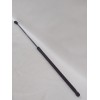 Recambio de amortiguadores capo para volkswagen passat b6 (3c2) 2.0 tdi 16v referencia OEM IAM 3C0823359A  