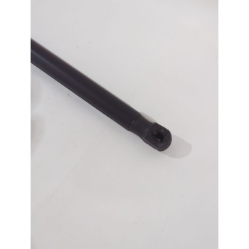 Recambio de amortiguadores capo para volkswagen passat b6 (3c2) 2.0 tdi 16v referencia OEM IAM 3C0823359A  