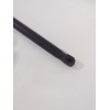 Recambio de amortiguadores capo para volkswagen passat b6 (3c2) 2.0 tdi 16v referencia OEM IAM 3C0823359A  
