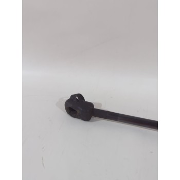 Recambio de amortiguadores capo para volkswagen passat b6 (3c2) 2.0 tdi 16v referencia OEM IAM 3C0823359A  