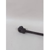 Recambio de amortiguadores capo para volkswagen passat b6 (3c2) 2.0 tdi 16v referencia OEM IAM 3C0823359A  