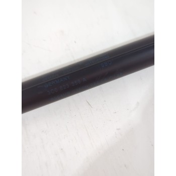 Recambio de amortiguadores capo para volkswagen passat b6 (3c2) 2.0 tdi 16v referencia OEM IAM 3C0823359A  