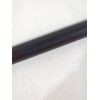 Recambio de amortiguadores capo para volkswagen passat b6 (3c2) 2.0 tdi 16v referencia OEM IAM 3C0823359A  