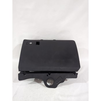Recambio de guantera para volkswagen passat b6 (3c2) 2.0 tdi 16v referencia OEM IAM 3C1857097AA  
