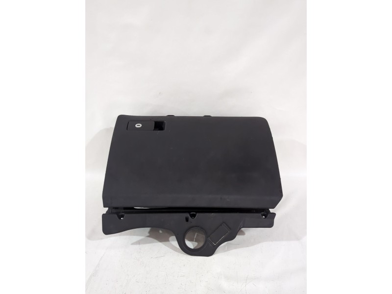 Recambio de guantera para volkswagen passat b6 (3c2) 2.0 tdi 16v referencia OEM IAM 3C1857097AA  