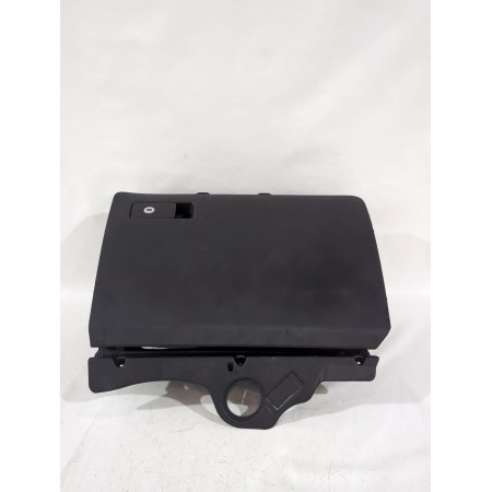 Recambio de guantera para volkswagen passat b6 (3c2) 2.0 tdi 16v referencia OEM IAM 3C1857097AA  