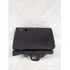 Recambio de guantera para volkswagen passat b6 (3c2) 2.0 tdi 16v referencia OEM IAM 3C1857097AA  