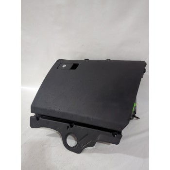 Recambio de guantera para volkswagen passat b6 (3c2) 2.0 tdi 16v referencia OEM IAM 3C1857097AA  