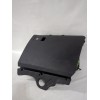 Recambio de guantera para volkswagen passat b6 (3c2) 2.0 tdi 16v referencia OEM IAM 3C1857097AA  
