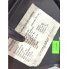 Recambio de guantera para volkswagen passat b6 (3c2) 2.0 tdi 16v referencia OEM IAM 3C1857097AA  