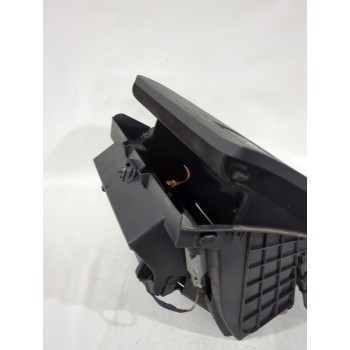 Recambio de guantera para volkswagen passat b6 (3c2) 2.0 tdi 16v referencia OEM IAM 3C1857097AA  