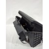 Recambio de guantera para volkswagen passat b6 (3c2) 2.0 tdi 16v referencia OEM IAM 3C1857097AA  
