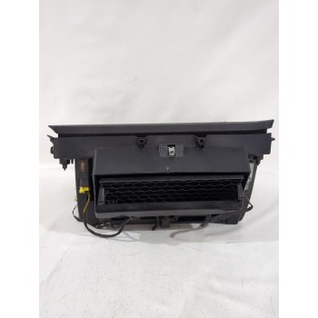 Recambio de guantera para volkswagen passat b6 (3c2) 2.0 tdi 16v referencia OEM IAM 3C1857097AA  