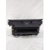 Recambio de guantera para volkswagen passat b6 (3c2) 2.0 tdi 16v referencia OEM IAM 3C1857097AA  