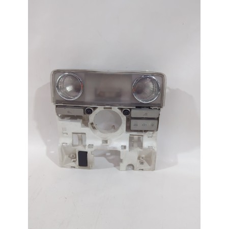 Recambio de luz interior para volkswagen passat b6 (3c2) 2.0 tdi 16v referencia OEM IAM 947105G  